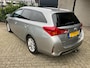Toyota Auris Touring Sports 1.8 Hybrid Lease+ / PANODAK / ALU VELGEN / CAMERA / NAVI / DEALER SERVICED