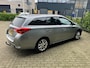 Toyota Auris Touring Sports 1.8 Hybrid Lease+ / PANODAK / ALU VELGEN / CAMERA / NAVI / DEALER SERVICED
