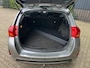 Toyota Auris Touring Sports 1.8 Hybrid Lease+ / PANODAK / ALU VELGEN / CAMERA / NAVI / DEALER SERVICED