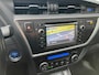 Toyota Auris Touring Sports 1.8 Hybrid Lease+ / PANODAK / ALU VELGEN / CAMERA / NAVI / DEALER SERVICED