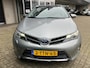 Toyota Auris Touring Sports 1.8 Hybrid Lease+ / PANODAK / ALU VELGEN / CAMERA / NAVI / DEALER SERVICED