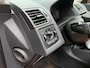 Volvo C30 1.6 Kinetic|Navigatie|Climate Control|