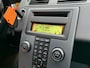 Volvo C30 1.6 Kinetic|Navigatie|Climate Control|