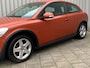 Volvo C30 1.6 Kinetic|Navigatie|Climate Control|