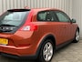 Volvo C30 1.6 Kinetic|Navigatie|Climate Control|