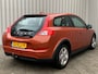 Volvo C30 1.6 Kinetic|Navigatie|Climate Control|