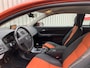 Volvo C30 1.6 Kinetic|Navigatie|Climate Control|