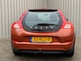 Volvo C30 1.6 Kinetic|Navigatie|Climate Control|