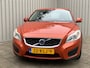 Volvo C30 1.6 Kinetic|Navigatie|Climate Control|