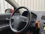 Volvo C30 1.6 Kinetic|Navigatie|Climate Control|