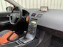 Volvo C30 1.6 Kinetic|Navigatie|Climate Control|