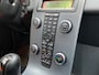 Volvo C30 1.6 Kinetic|Navigatie|Climate Control|