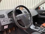 Volvo C30 1.6 Kinetic|Navigatie|Climate Control|