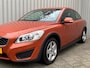 Volvo C30 1.6 Kinetic|Navigatie|Climate Control|
