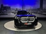 BMW X1 XDrive25e M-Pakket *Pano*HUD*360camera*DriveAssPro*