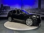 BMW X1 XDrive25e M-Pakket *Pano*HUD*360camera*DriveAssPro*