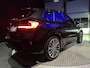 BMW X1 XDrive25e M-Pakket *Pano*HUD*360camera*DriveAssPro*