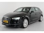 Audi A3 Sportback 1.4 e-tron PHEV Ambition Pro Line plus | Pano | Trekhaak | S-line 2x |