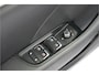 Audi A3 Sportback 1.4 e-tron PHEV Ambition Pro Line plus | Pano | Trekhaak | S-line 2x |