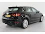 Audi A3 Sportback 1.4 e-tron PHEV Ambition Pro Line plus | Pano | Trekhaak | S-line 2x |