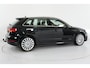 Audi A3 Sportback 1.4 e-tron PHEV Ambition Pro Line plus | Pano | Trekhaak | S-line 2x |