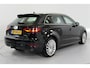 Audi A3 Sportback 1.4 e-tron PHEV Ambition Pro Line plus | Pano | Trekhaak | S-line 2x |