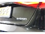 Audi A3 Sportback 1.4 e-tron PHEV Ambition Pro Line plus | Pano | Trekhaak | S-line 2x |