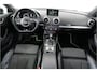Audi A3 Sportback 1.4 e-tron PHEV Ambition Pro Line plus | Pano | Trekhaak | S-line 2x |