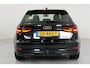 Audi A3 Sportback 1.4 e-tron PHEV Ambition Pro Line plus | Pano | Trekhaak | S-line 2x |