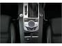 Audi A3 Sportback 1.4 e-tron PHEV Ambition Pro Line plus | Pano | Trekhaak | S-line 2x |