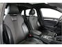 Audi A3 Sportback 1.4 e-tron PHEV Ambition Pro Line plus | Pano | Trekhaak | S-line 2x |