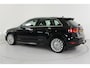 Audi A3 Sportback 1.4 e-tron PHEV Ambition Pro Line plus | Pano | Trekhaak | S-line 2x |