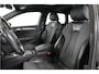 Audi A3 Sportback 1.4 e-tron PHEV Ambition Pro Line plus | Pano | Trekhaak | S-line 2x |