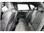 Audi A3 Sportback 1.4 e-tron PHEV Ambition Pro Line plus | Pano | Trekhaak | S-line 2x |