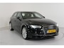 Audi A3 Sportback 1.4 e-tron PHEV Ambition Pro Line plus | Pano | Trekhaak | S-line 2x |