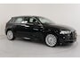 Audi A3 Sportback 1.4 e-tron PHEV Ambition Pro Line plus | Pano | Trekhaak | S-line 2x |
