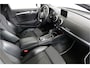 Audi A3 Sportback 1.4 e-tron PHEV Ambition Pro Line plus | Pano | Trekhaak | S-line 2x |