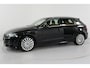 Audi A3 Sportback 1.4 e-tron PHEV Ambition Pro Line plus | Pano | Trekhaak | S-line 2x |