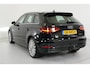 Audi A3 Sportback 1.4 e-tron PHEV Ambition Pro Line plus | Pano | Trekhaak | S-line 2x |