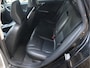 Volvo V60 2.4 D6 Twin Engine Summum
