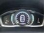 Volvo V60 2.4 D6 Twin Engine Summum