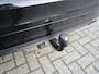 Volvo V60 2.4 D6 Twin Engine Summum
