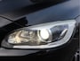 Volvo V60 2.4 D6 Twin Engine Summum