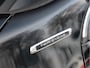 Volvo V60 2.4 D6 Twin Engine Summum