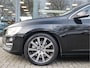 Volvo V60 2.4 D6 Twin Engine Summum