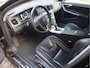 Volvo V60 2.4 D6 Twin Engine Summum