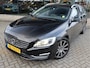 Volvo V60 2.4 D6 Twin Engine Summum