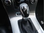 Volvo V60 2.4 D6 Twin Engine Summum