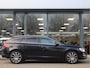 Volvo V60 2.4 D6 Twin Engine Summum