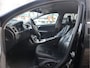 Volvo V60 2.4 D6 Twin Engine Summum